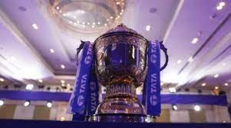 দক্ষিণ আফ্রিকায় মিনি আইপিএল! দল কিনছেন মুম্বই-চেন্নাই-দিল্লি-সহ ৬ ফ্র্যাঞ্চাইজি মালিক