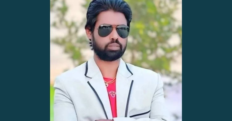 মাদরাসার অধ্যক্ষকে পিটিয়ে জখম, আ.লীগ নেতা আটক