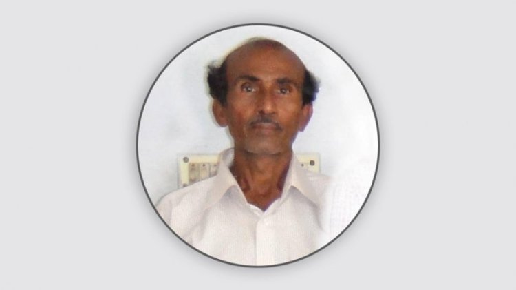 গৌরনদীতে দুলাল চন্দ্র হত্যা: পিবিআই'র অভিযোগপত্র নিয়ে আপত্তি