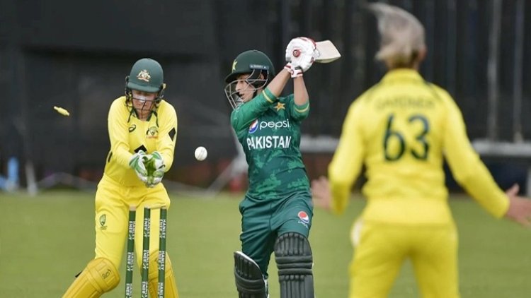 ৪ বল থাকতেই বৃষ্টি হারিয়ে দিলো অসিদের