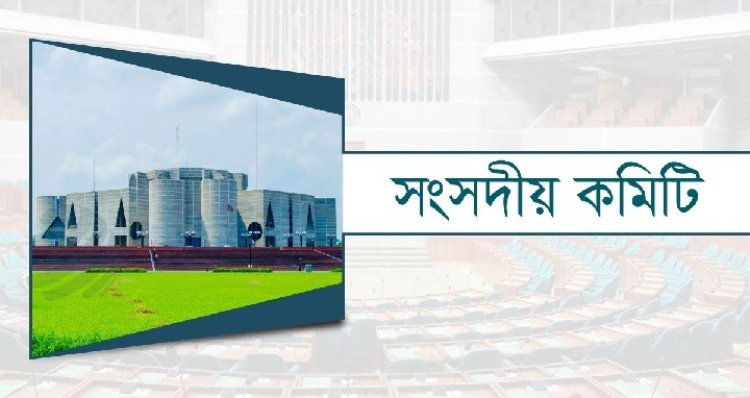 অনলাইন জুয়া বন্ধে ব্যবস্থা গ্রহণের সুপারিশ