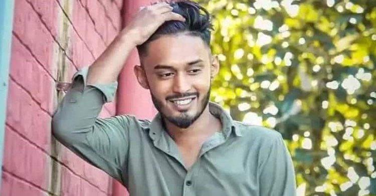 ফুটবল খেলা নিয়ে সংঘর্ষ, অর্থাভাবে ১৫ দিন পর প্রাণ গেল কিশোরের