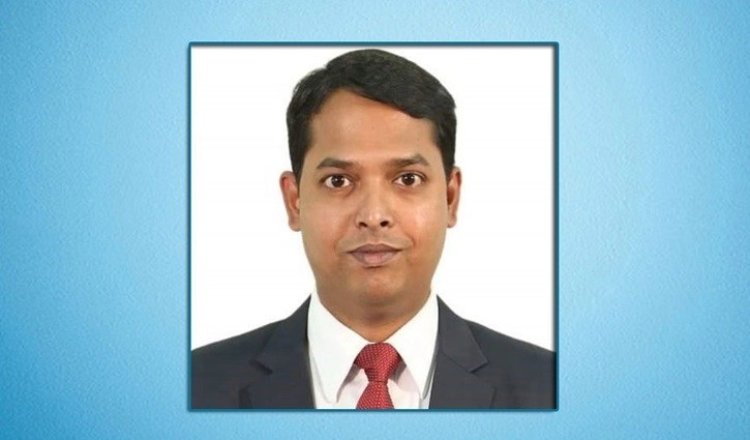 টেকনাফের ইউএনওকে ওএসডি করার নির্দেশ