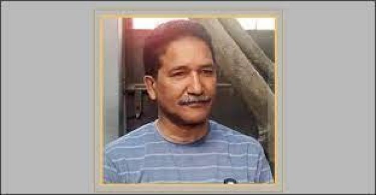 মদ্যপ অবস্থায় আ’লীগ নেতা শুভেন্দু গ্রেফতার: দল থেকে অব্যাহতি