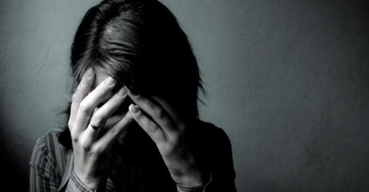 ফেসবুকে প্রেম, আপত্তিকর ছবি-ভিডিওতে ব্ল্যাকমেইলের চেষ্টা