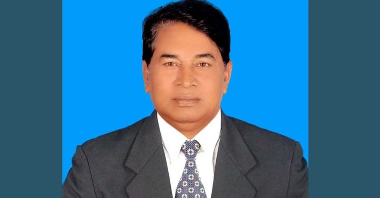 গরিবের চাল বিক্রি করে টাকা আত্মসাৎ, চেয়ারম্যান কবিরের নামে মামলা