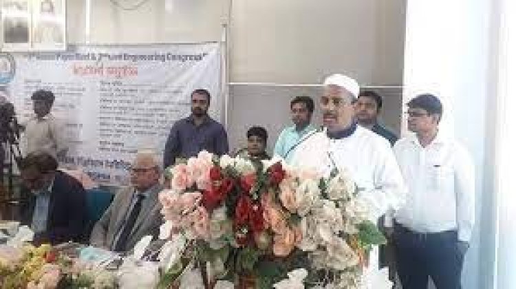 বিদ্যুতের জন্য বিএনপির বিক্ষোভ হাস্যকর: সবুর