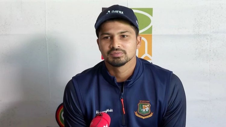 শিখতে আসিনি জিততে এসেছি: সোহান