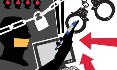 ডিজিটাল আইনে মামলা দিয়ে সাংবাদিকদের হয়রানি করা হচ্ছে: বিএফইউজে