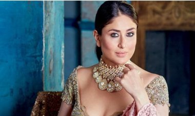 আমি বাচ্চা তৈরির মেশিন নাকি!