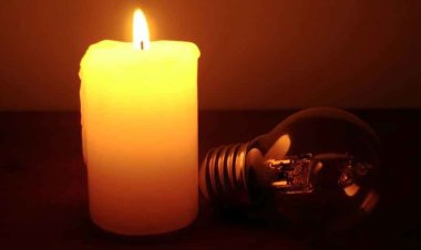 ঢাকায় আজ কখন কোথায় লোডশেডিং