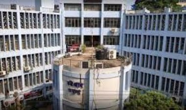 আবারও পানির দাম বাড়াচ্ছে চট্টগ্রাম ওয়াসা