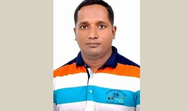 পুলিশের গুলিতে আহত আলমের মৃত্যু: ভোলায় বৃহস্পতিবার সকাল-সন্ধ্যা হরতাল