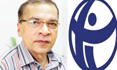 বিদ্যুৎ খাতে সুশাসনে দায়মুক্তির বিধান বাতিল করতে হবে: ইফতেখারুজ্জামান