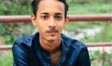 ওসমানী মেডিকেল কলেজ হাসপাতালে শিক্ষার্থীদের ওপর হামলা : প্রধান আসামি গ্রেপ্তার