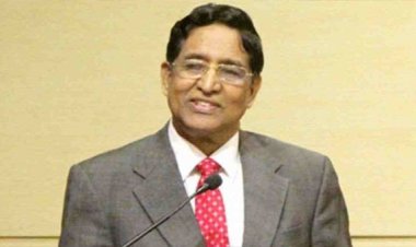 আইএমএফ ঋণ দিতে রাজি: কৃষিমন্ত্রী