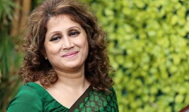 হাইকোর্টে জিতলেন সামিয়া, সব সুযোগ-সুবিধা ফিরিয়ে দেওয়ার নির্দেশ