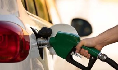 তেল কম দেওয়ায় পাম্পে অভিযান, ১ লাখ টাকা জরিমানা