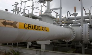 বিশ্ব বাজারে জ্বালানি তেলের দাম আরও কমলো