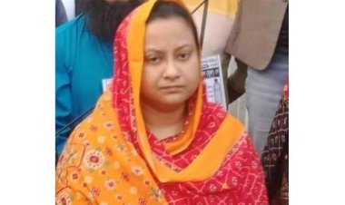 কাউন্সিলরের বাসায় আটকে রেখে ব্যবসায়ীকে মারধরের অভিযোগ