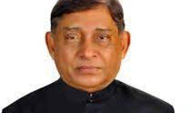 বিএনপি দুষ্কৃতকারী ও সন্ত্রাসী সংগঠন হিসেবে স্বীকৃত : মায়া