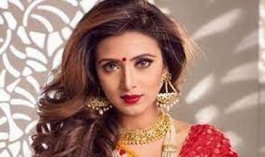 যে কারণে দর্শকের প্রতিক্রিয়ায় কষ্ট পেতেন মিম