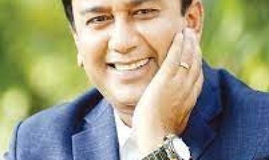 শুধু টাকা উপার্জনের জন্য অভিনয় করি না