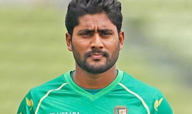 বিতর্কিত পোস্ট নিয়ে যে দাবি করলেন ইমরুল কায়েস