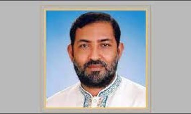 লেবার পার্টির ইরানের বিরুদ্ধে থানায় ছাত্রলীগ নেতার অভিযোগ