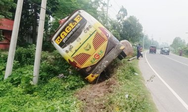 রিমান্ড চে‌য়ে আদাল‌তে তোলা হ‌বে ১০ ডাকাত‌কে