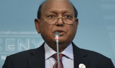 ১৪ বছরে বিএনপির কোনো নেতাকর্মী অত্যাচারের শিকার হয়নি: তোফায়েল