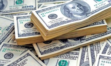 সিমেন্ট খাত: ডলারের দামে খরচ বাড়ল ২০% 