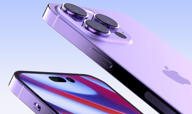 iPhone 14  সিরিজটি খুব শীঘ্রই বিশ্ববাজারে আসছে
