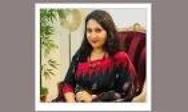 ভুল চিকিৎসায় নষ্ট হলো সিআইপির মেয়ের চোখ