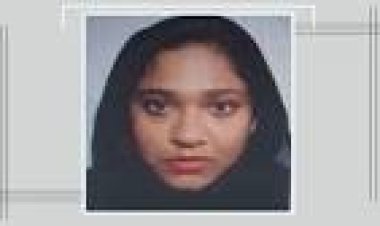 আবাসিক হোটেলে নারী চিকিৎসকের গলা কেটে পালালেন ‘বয়ফ্রেন্ড’