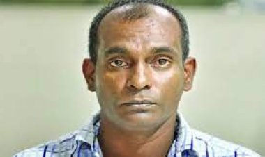 জজ মিয়াকে ১০ কোটি টাকা ক্ষতিপূরণ দিতে লিগ্যাল নোটিশ