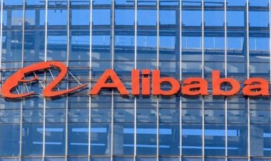 তিন মাসে ১০ হাজার কর্মী ছাঁটাই করেছে আলিবাবা 