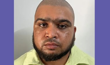 উত্তরায় এটিএম বুথে ব্যবসায়ীকে ছুরিকাঘাতে হত্যা