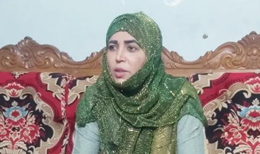 যুবদল নেতা জসিমের স্ত্রীর জীবনের নিরাপত্তার আকুতি