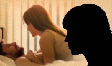 স্বামীকে ‘সুখী’ করতে সেবিকা ভাড়া করলেন স্ত্রী!