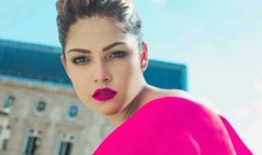  সুপ্রিম কোর্টের আইনজীবী হলেন পিয়া জান্নাতুল