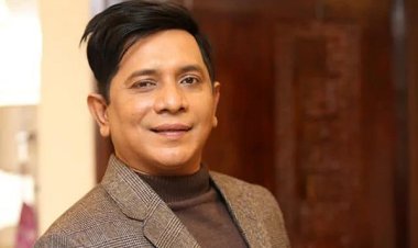 মানবপাচার: নৃত্যশিল্পী ইভানের বিরুদ্ধে প্রতিবেদন ৪ সেপ্টেম্বর