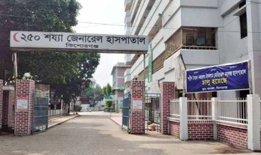 পালিয়ে বিয়ের ৬ মাসেই স্কুলছাত্রী সা‌দিয়া লাশ