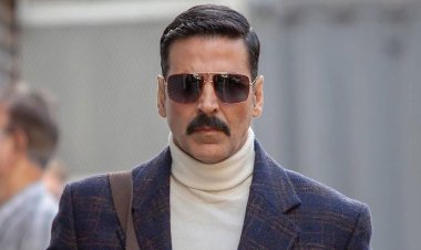  কেন কানাডার নাগরিকত্ব নিয়েছিলেন অক্ষয় কুমার