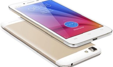 Vivo Y35 বাজেটের মধ্যে 50 মেগাপিক্সেল ক্যামেরা ও Snapdragon 680 প্রসেসর সহ লঞ্চ হল