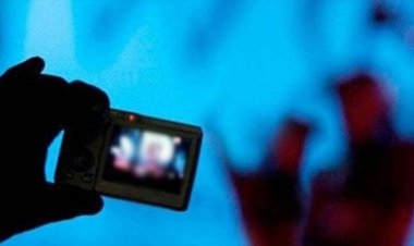 বিয়ের প্রলোভনে ধর্ষণ: অশ্লীল ভিডিও ও ছবি ধারণ করে চাঁদা আদায়