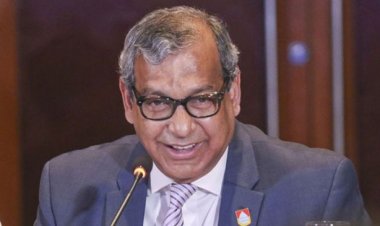 ওয়াসার এমডির ১৩ বছরের বেতন-ভাতার হিসাব চেয়েছে হাইকোর্ট