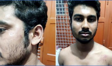 আবরারের মতো তোকেও মেরে ফেলা হবে:  রাবি ছাত্রলীগ নেতার হুমকি