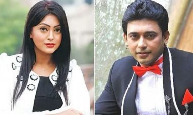  নিপুণের বিরুদ্ধে আদালত অবমাননার মামলা আপিল বিভাগের তালিকায়