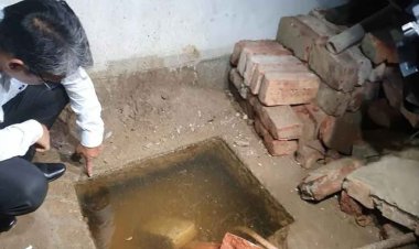 মশার লার্ভা বেশি, সেপ্টেম্বর পর্যন্ত থাকবে ডেঙ্গু উপদ্রব